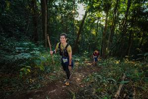 BIB: 370
                            <button type="button" onclick="openModal(22539856)" class="btn btn-primary btn-sm float-right btn-popup" data-toggle="modal" data-target=".modal-high-quality">
                        <i class="fas fa-shopping-cart"></i> Add to Cart
                    </button>
                                            <button type="button" onclick="isThisMe(22539856, true)" class="btn btn-success btn-sm float-right btn-popup btn-isme hidden" data-toggle="tooltip" data-placement="bottom" title="นี่คือรูปของคุณใช่ไหม คลิกที่นี่เพื่อเอาเข้าอัลบั้ม">
                        <i class="fas fa-plus"></i> Add to album
                    </button>
                    <button type="button" onclick="isThisMe(22539856, false)" class="btn btn-warning btn-sm float-right btn-popup btn-isnotme hidden">
                        <i class="fas fa-ban"></i> Remove from album
                    </button>